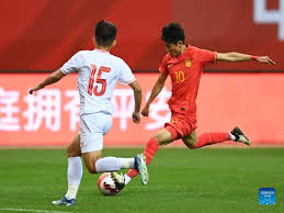 奥尼尔进入